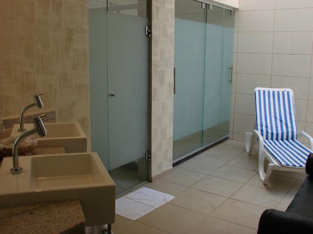 Tititi Motel (Adults Only) Olinda Buitenkant foto